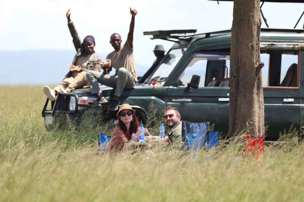 kenya-safari-guides-local-experts