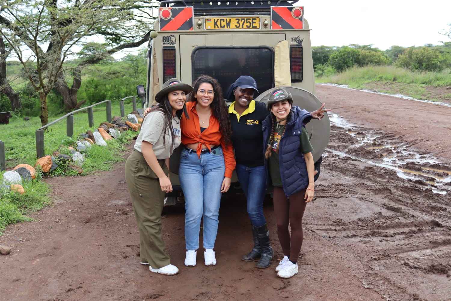 kenya-safari-guides-local-experts