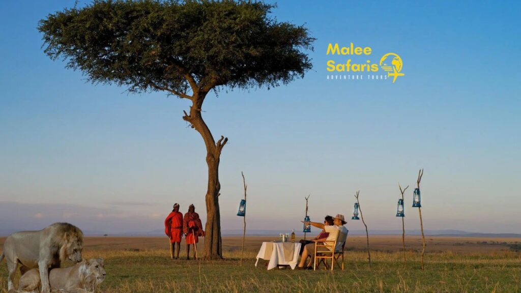 Kenya Honeymoon Safari Lodges: 10 Most Romantic Camps & Resorts 2026