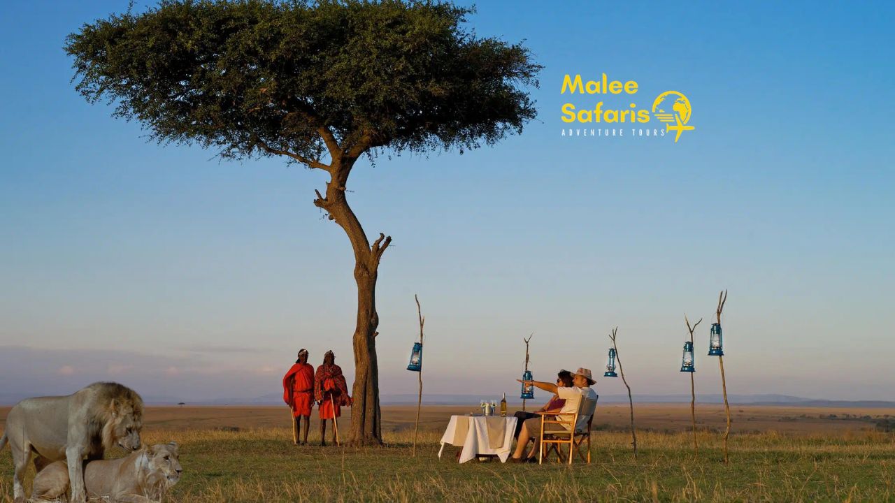 Kenya Honeymoon Safari Lodges: 10 Most Romantic Camps & Resorts 2026